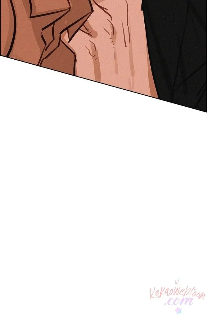 Chapter 167 - halaman 13