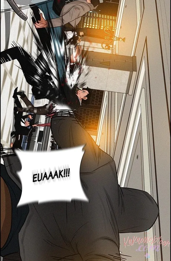 Chapter 167 - halaman 17