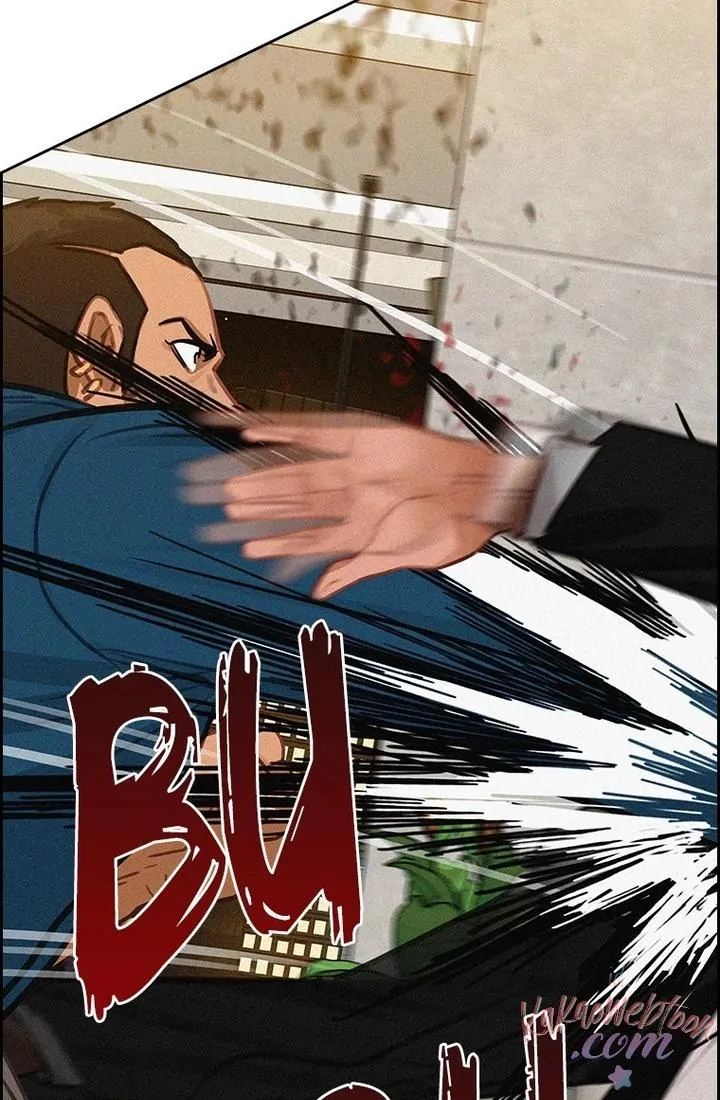 Chapter 167 - halaman 20