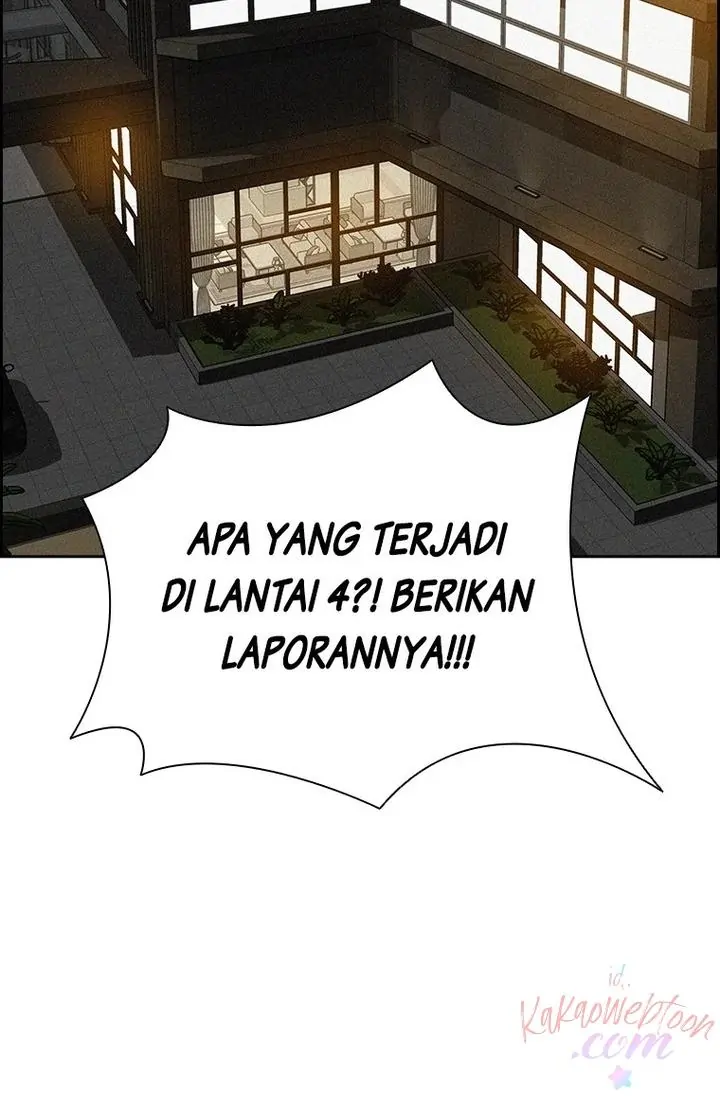 Chapter 167 - halaman 3