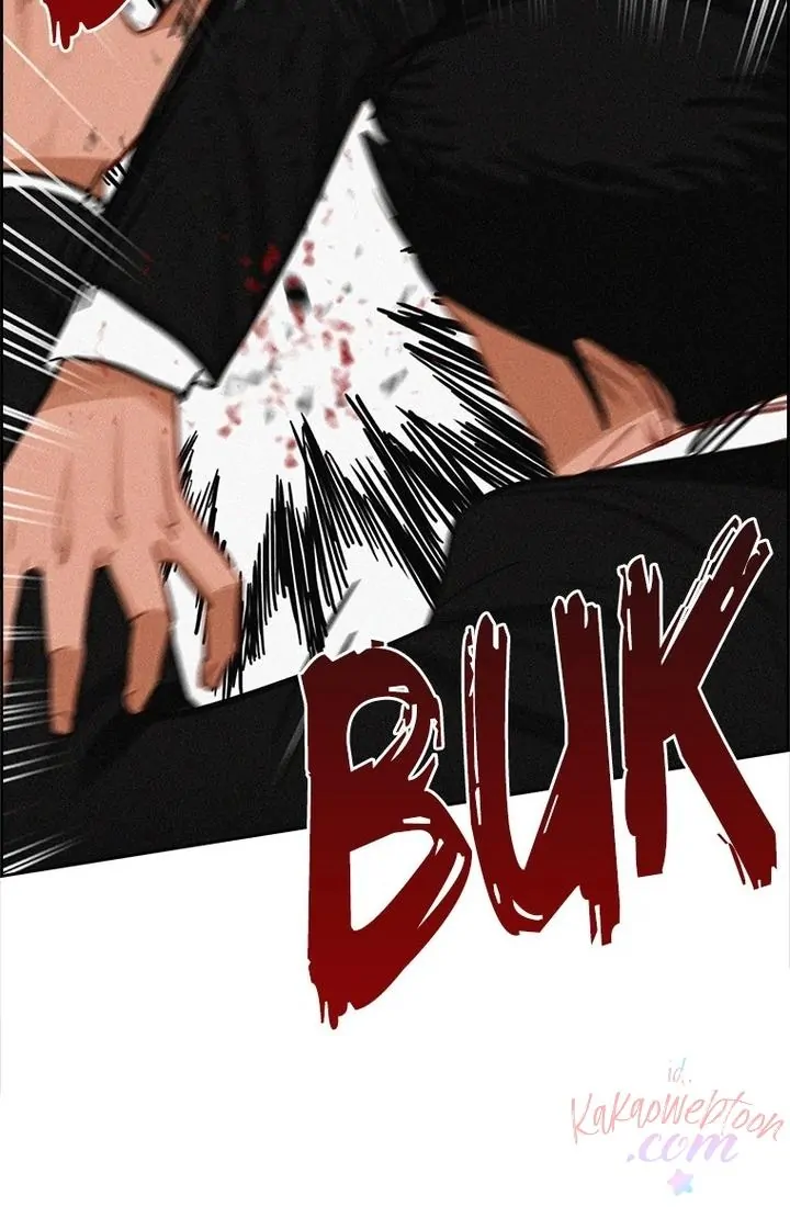 Chapter 167 - halaman 22