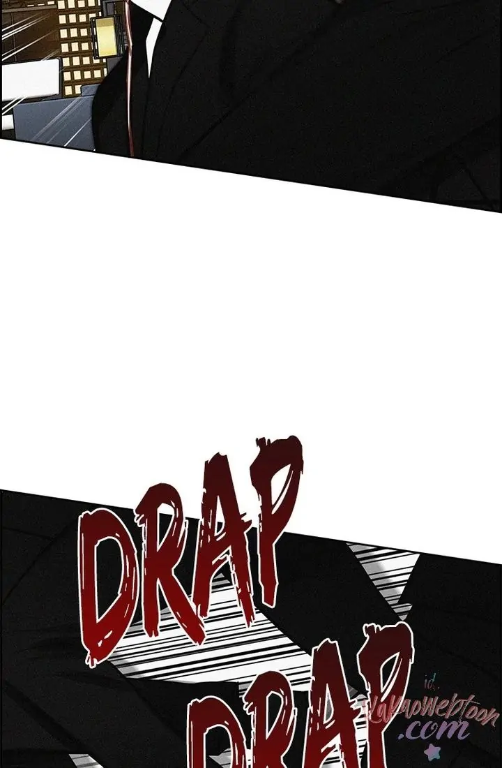 Chapter 167 - halaman 24
