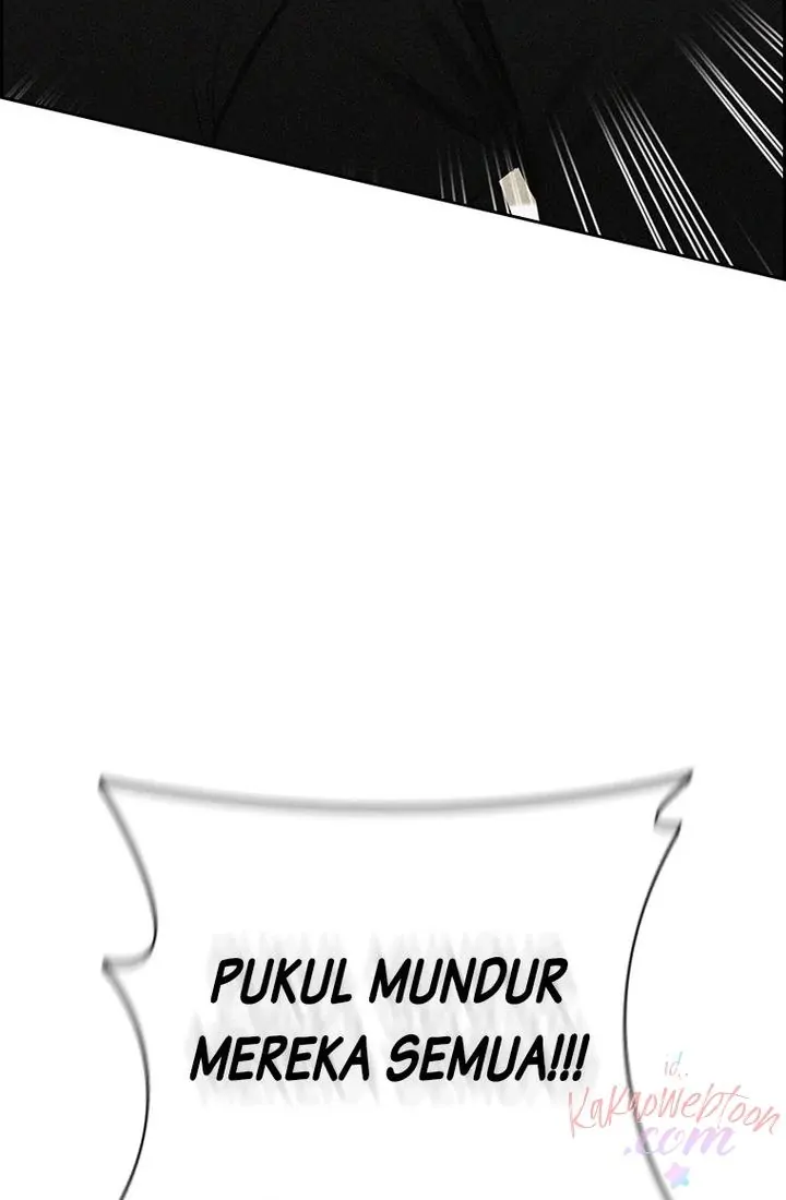 Chapter 167 - halaman 28