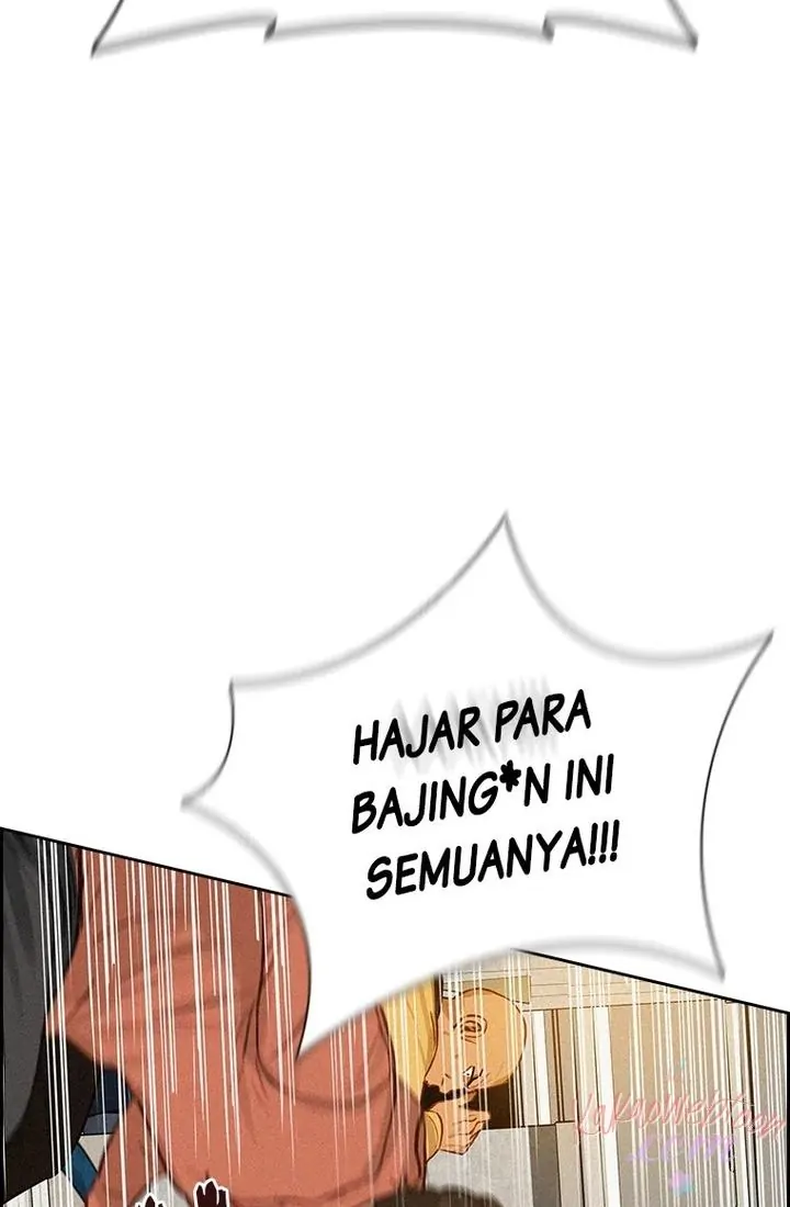 Chapter 167 - halaman 29
