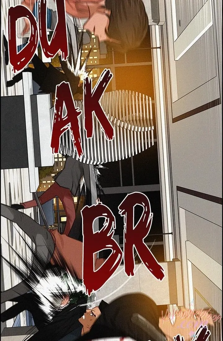 Chapter 167 - halaman 30