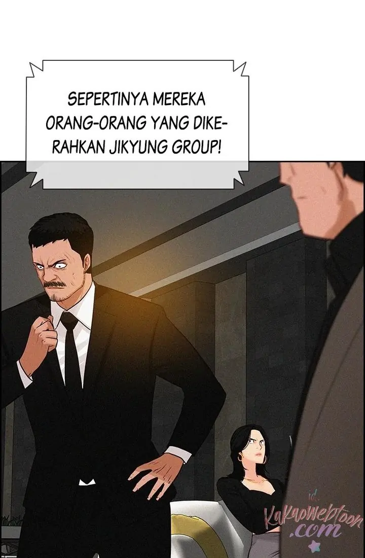 Chapter 167 - halaman 4