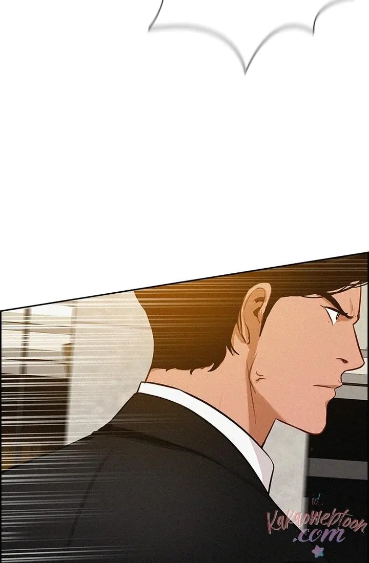 Chapter 167 - halaman 33