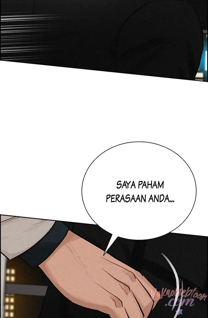 Chapter 167 - halaman 34