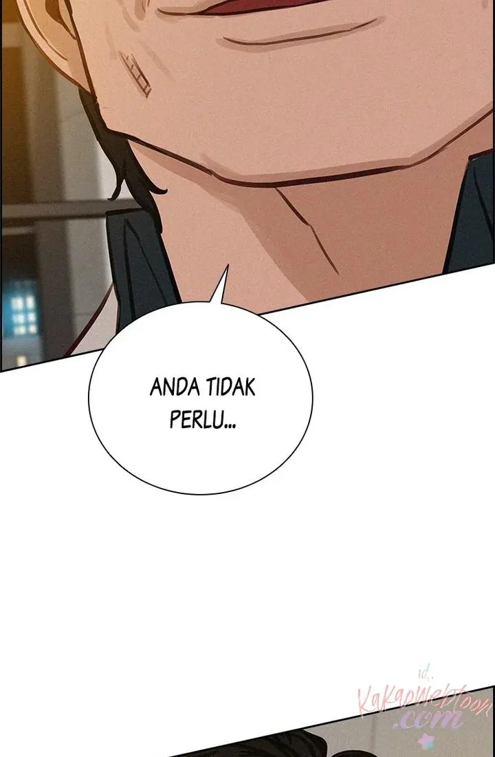 Chapter 167 - halaman 38