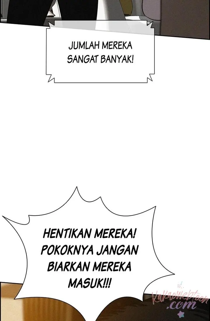 Chapter 167 - halaman 5