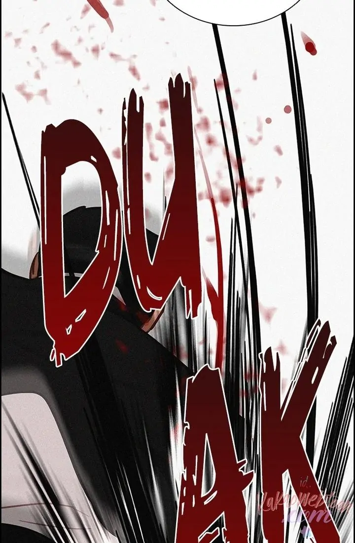 Chapter 167 - halaman 41