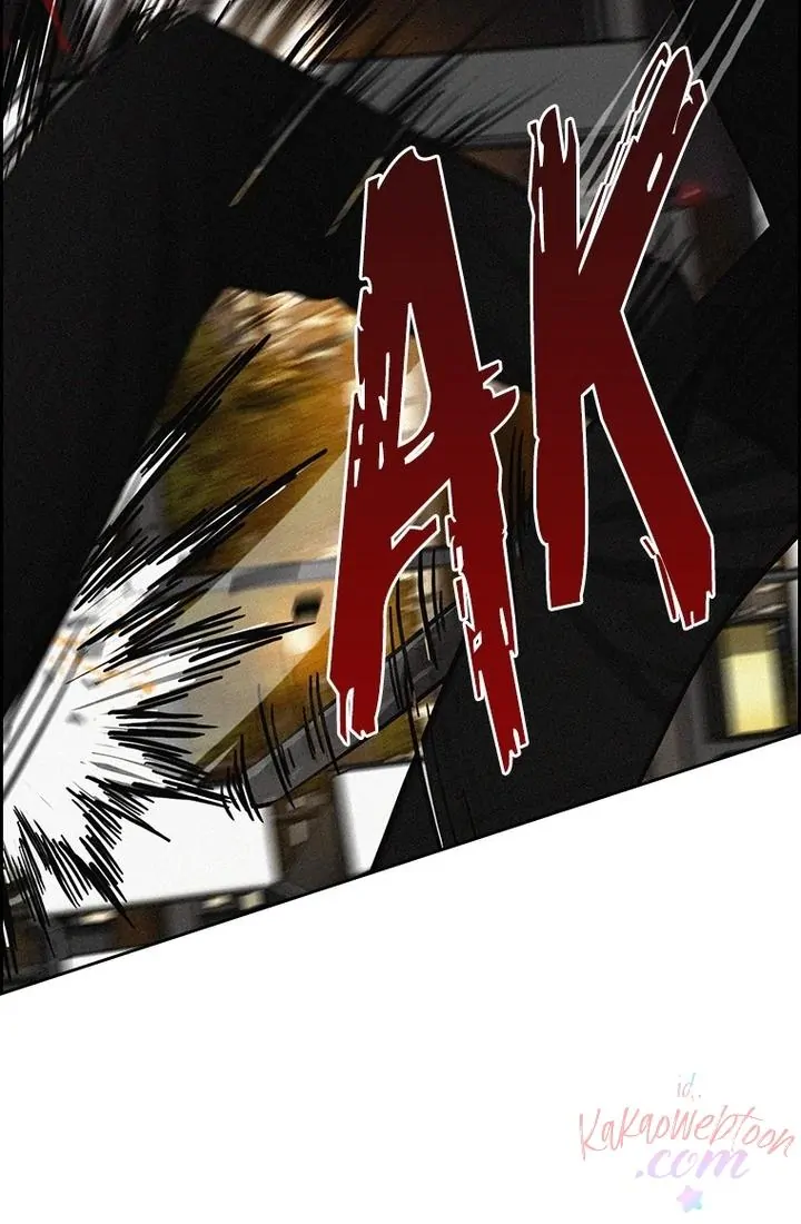Chapter 167 - halaman 46