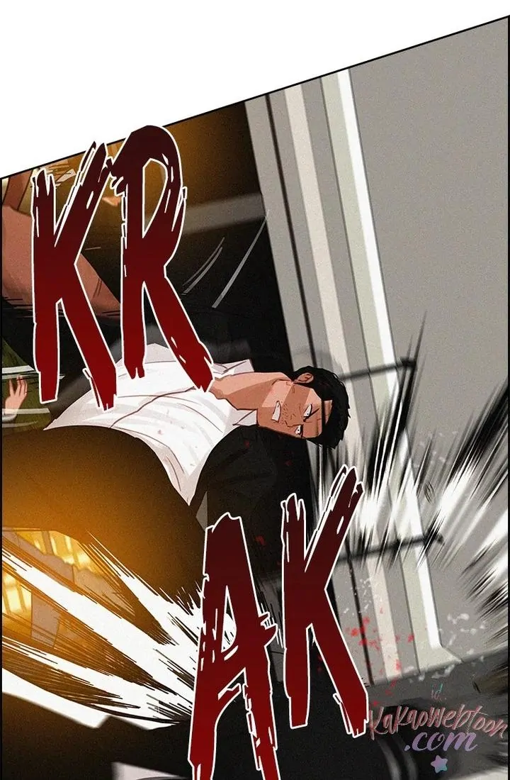 Chapter 167 - halaman 47