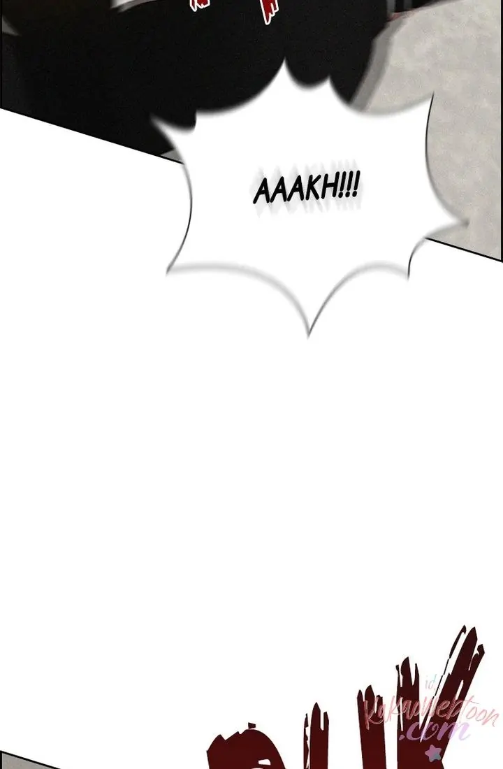 Chapter 167 - halaman 48