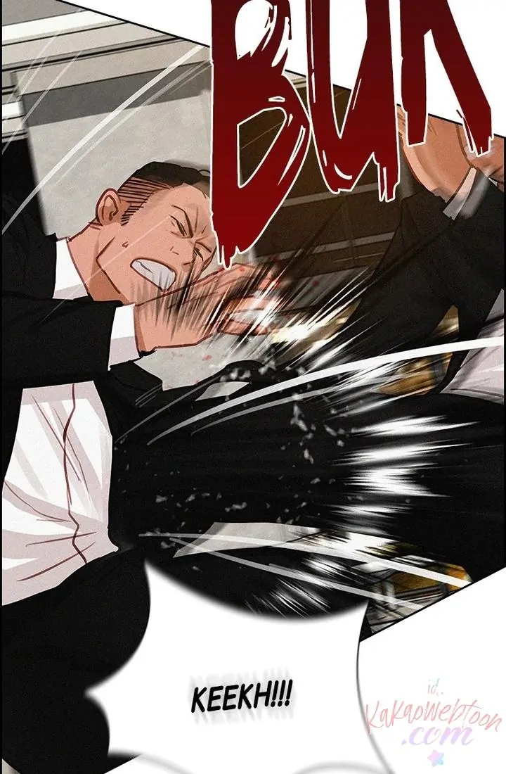 Chapter 167 - halaman 49