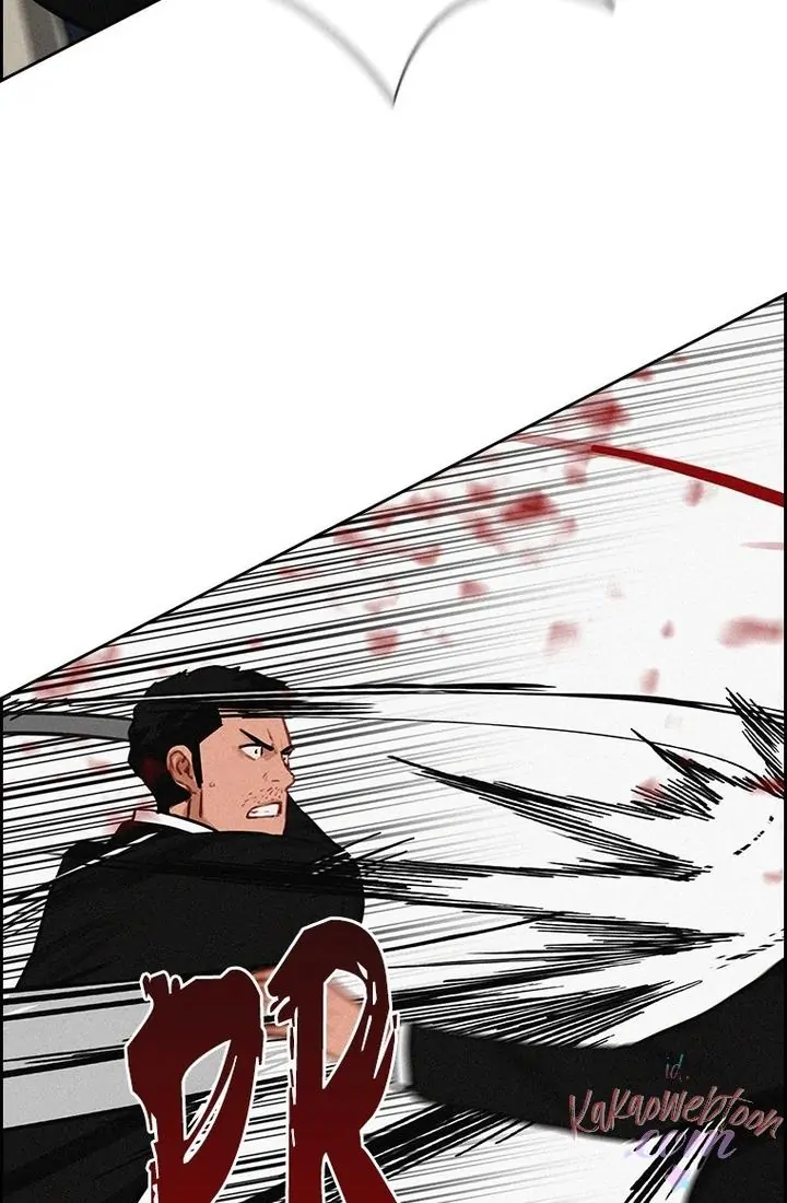 Chapter 167 - halaman 50