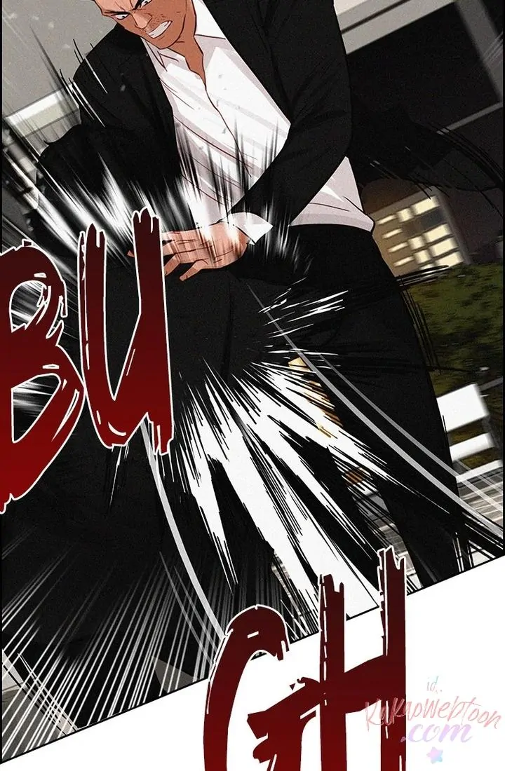 Chapter 167 - halaman 52