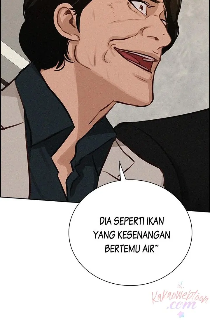 Chapter 167 - halaman 54