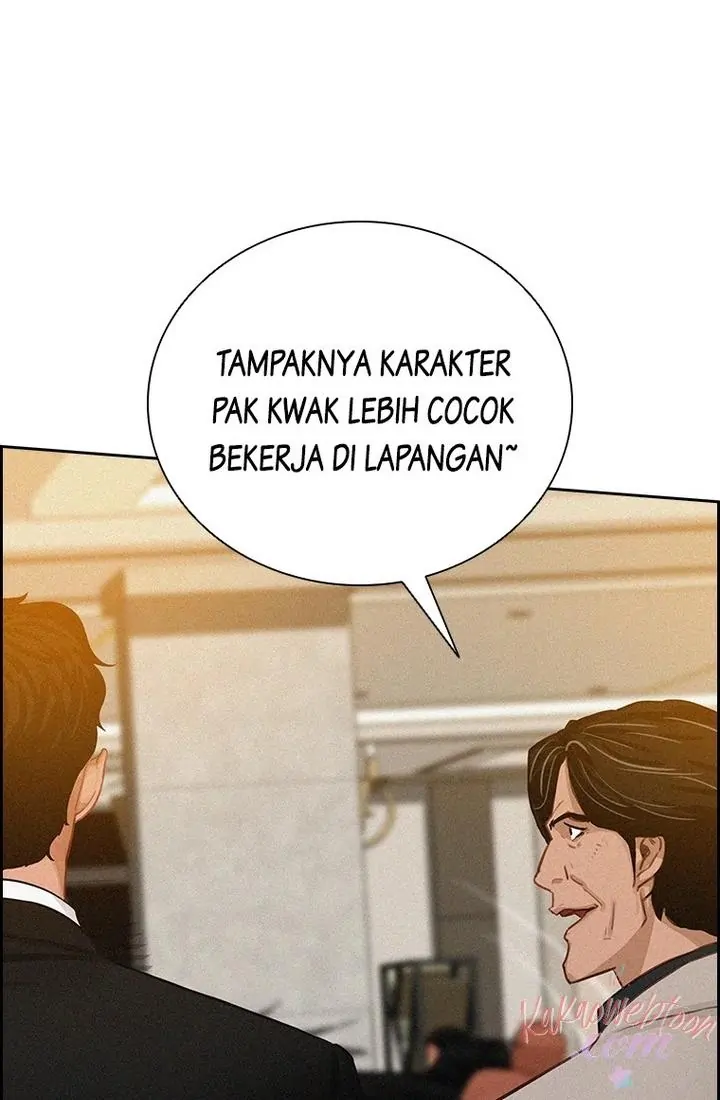 Chapter 167 - halaman 55