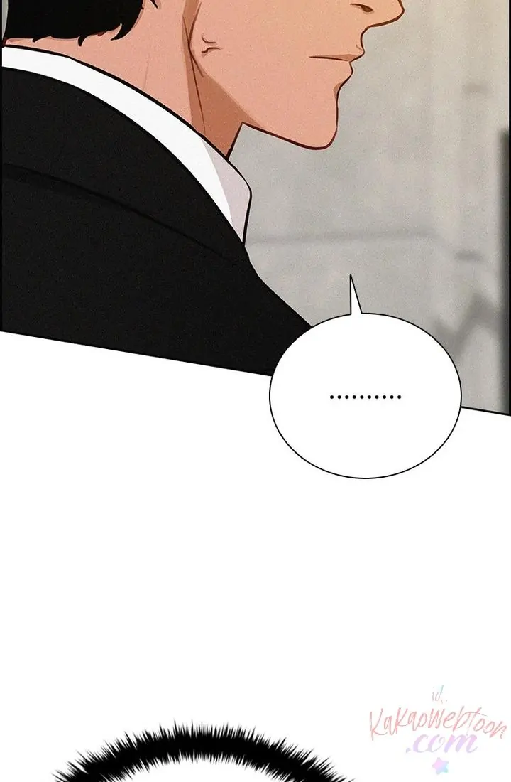 Chapter 167 - halaman 57