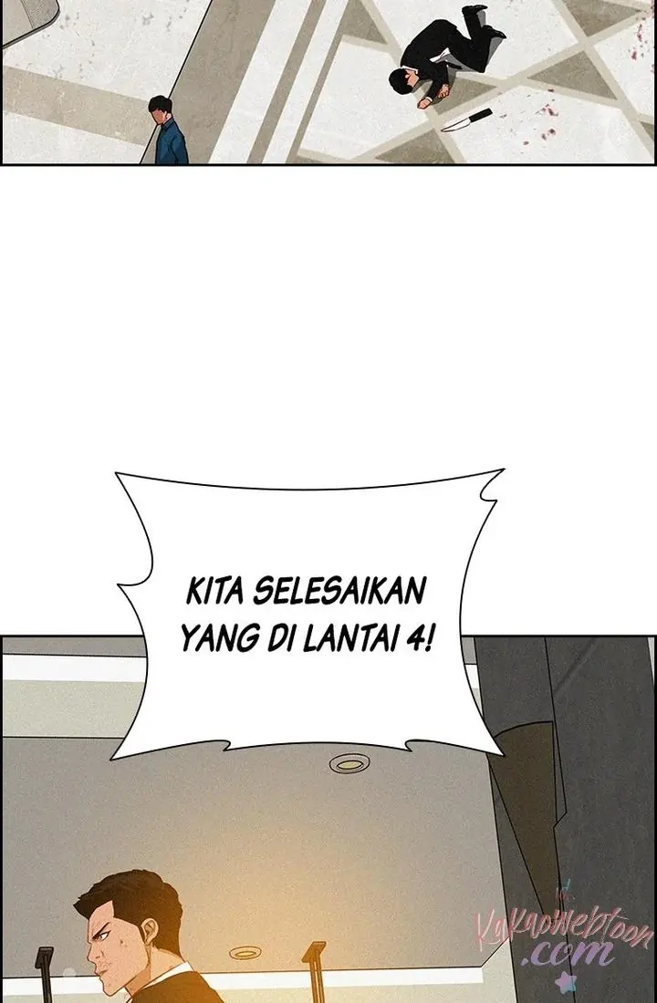 Chapter 167 - halaman 61