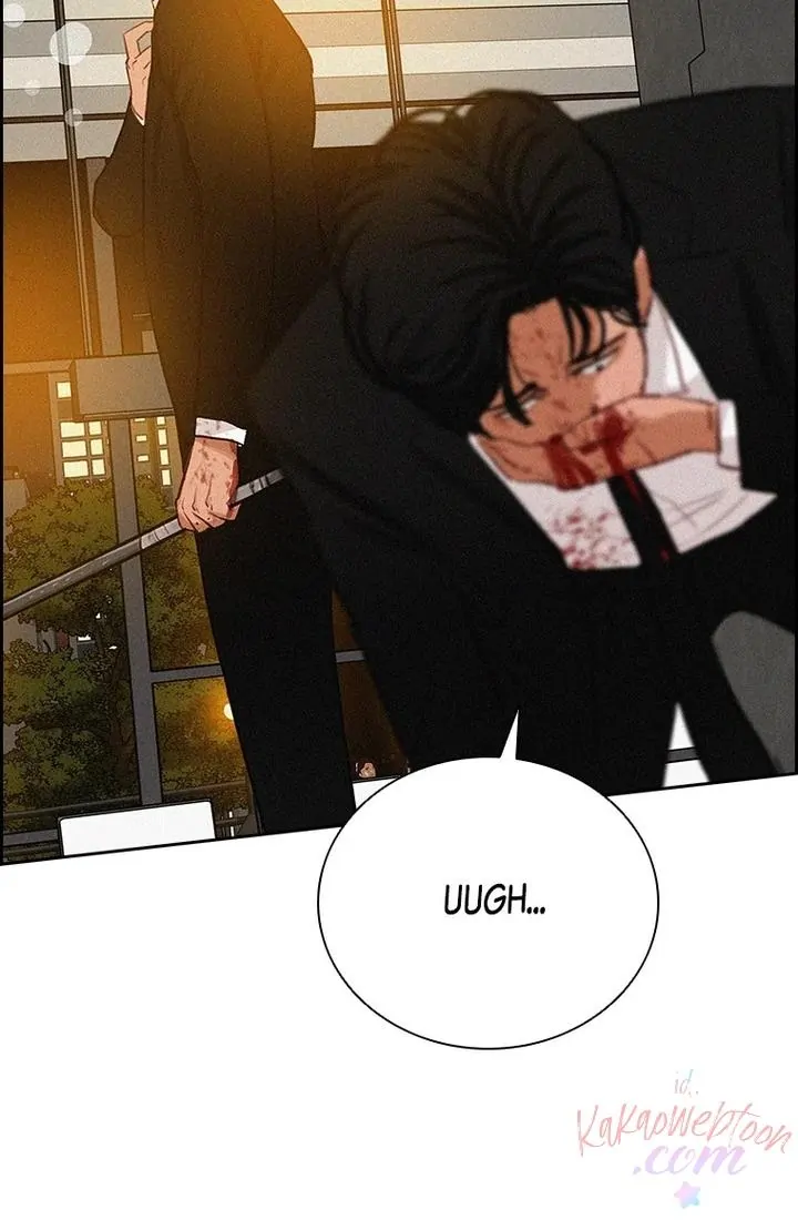 Chapter 167 - halaman 62