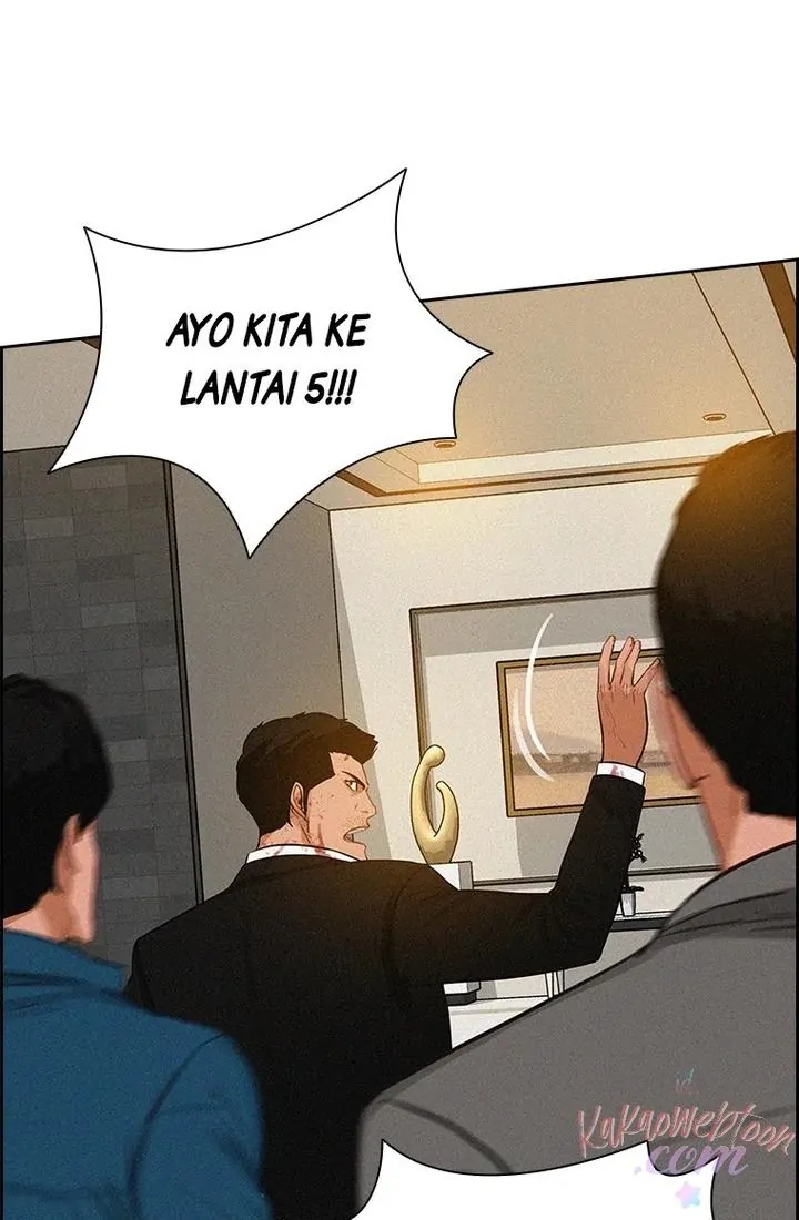 Chapter 167 - halaman 63