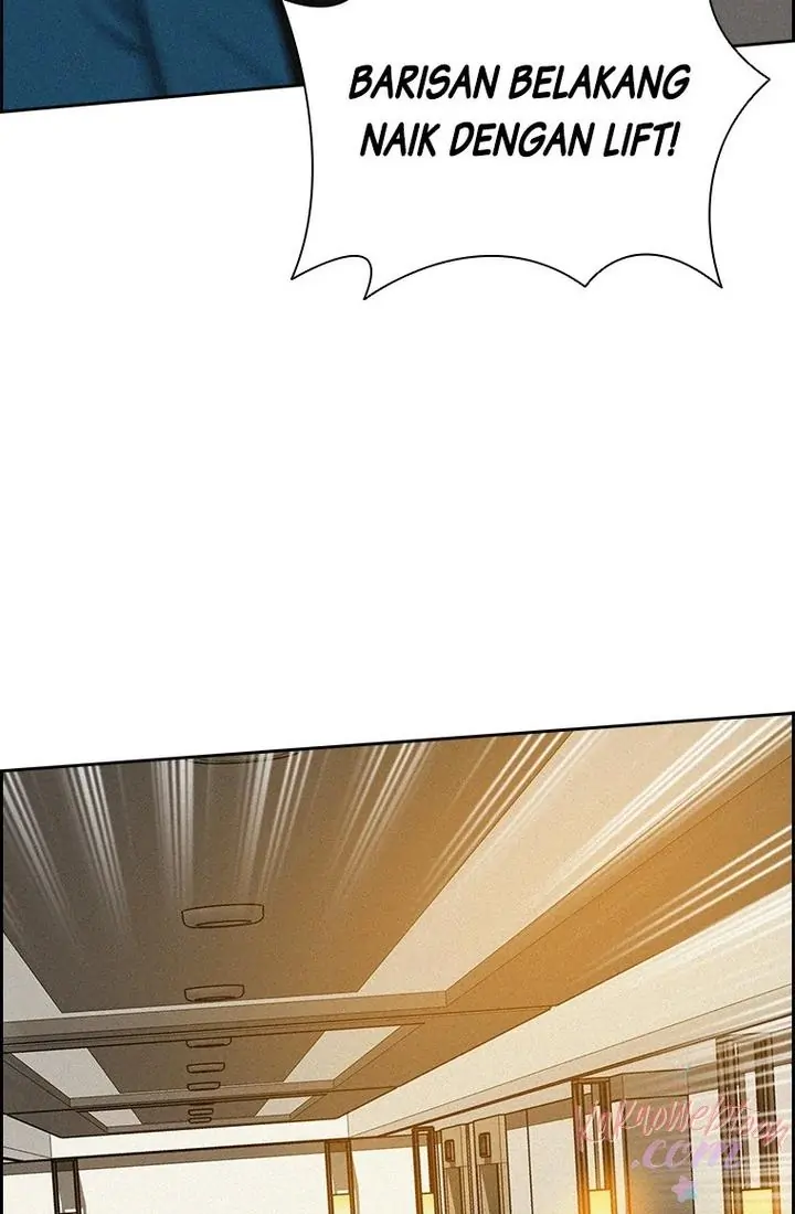 Chapter 167 - halaman 64