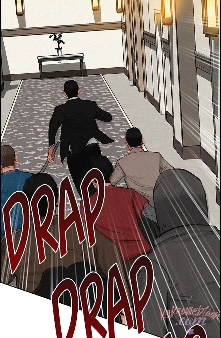Chapter 167 - halaman 65