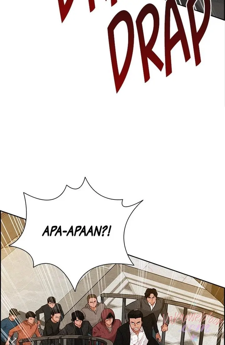 Chapter 167 - halaman 66