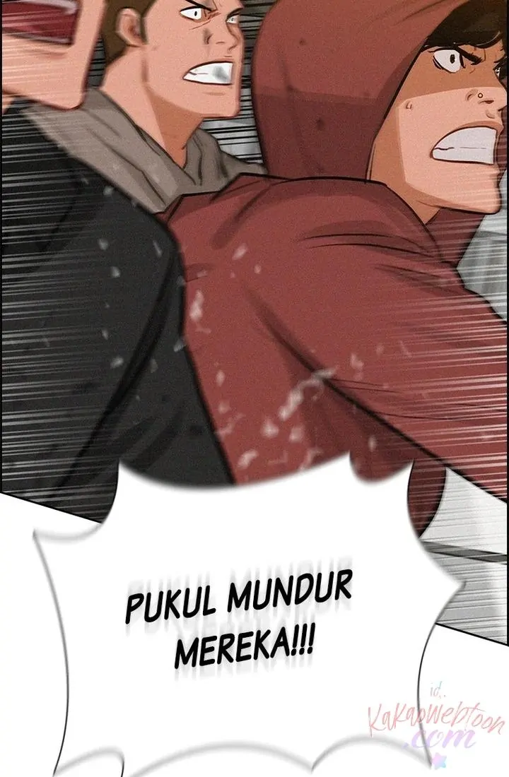 Chapter 167 - halaman 72