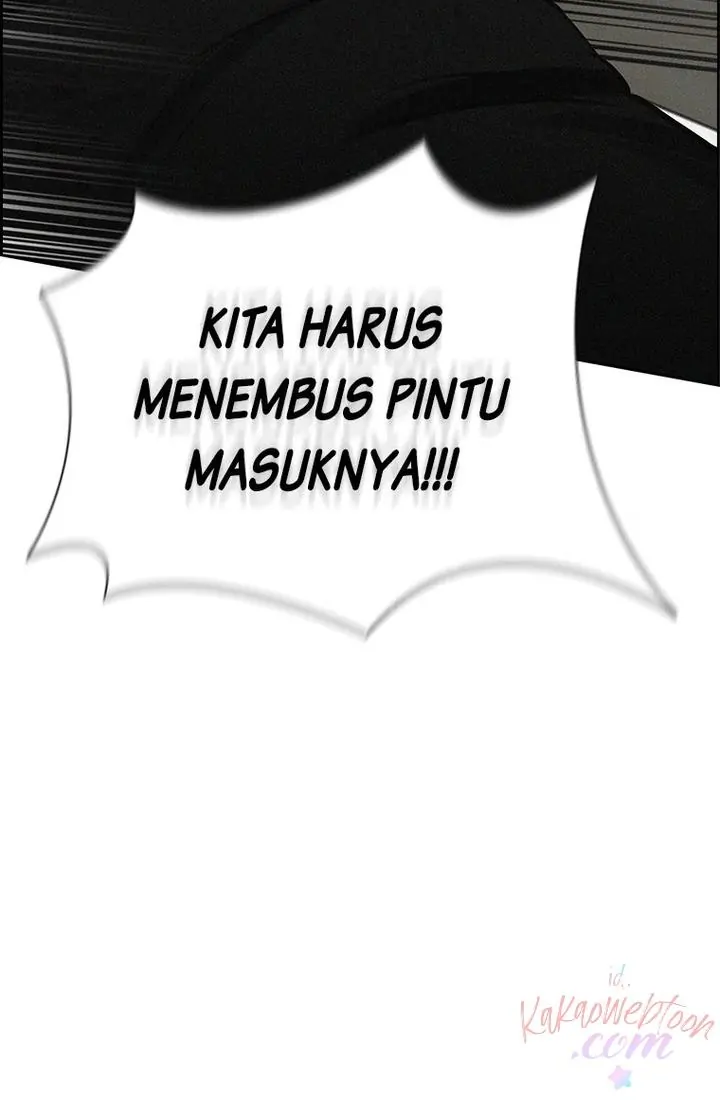 Chapter 167 - halaman 74