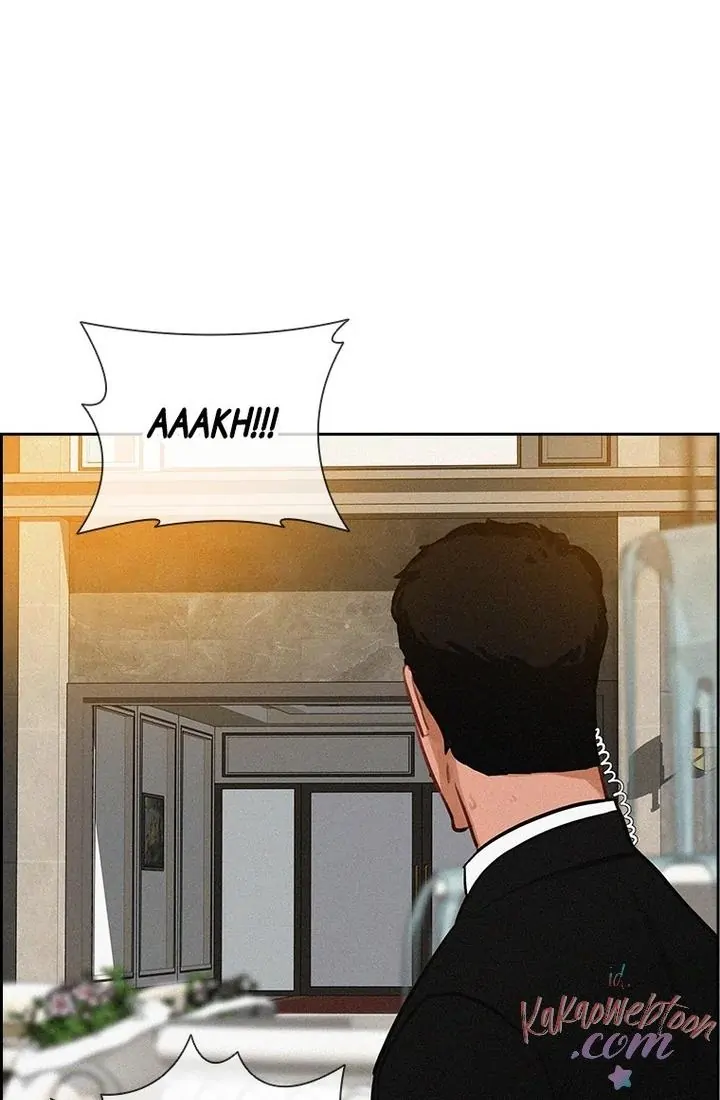 Chapter 167 - halaman 77