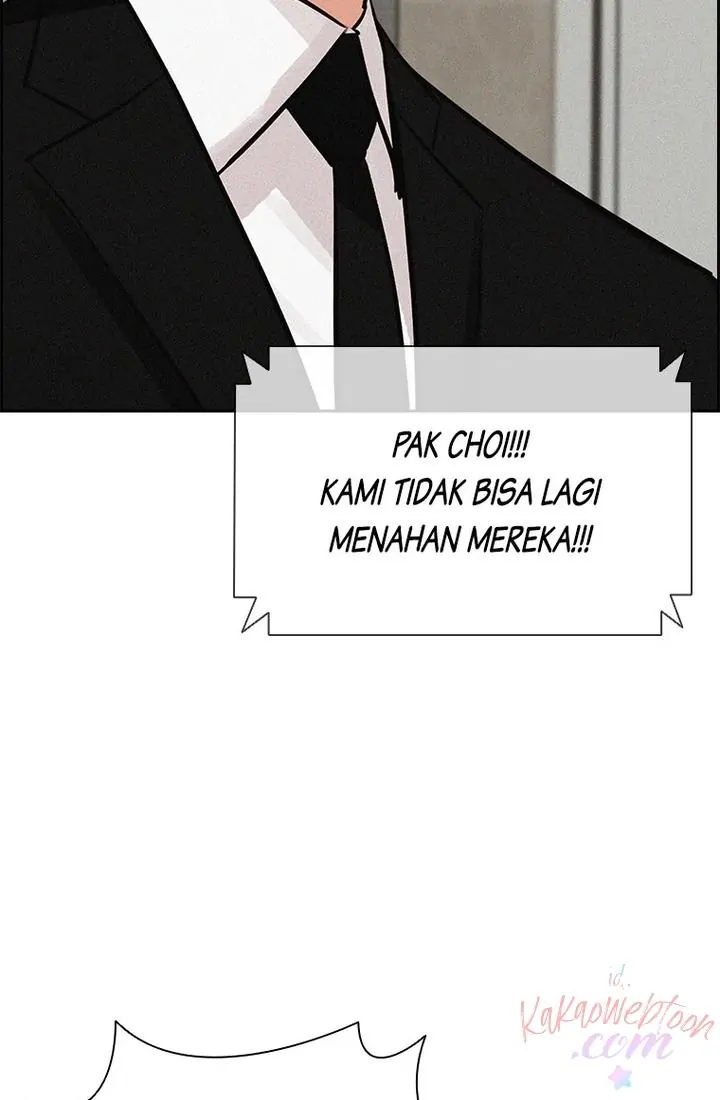 Chapter 167 - halaman 79