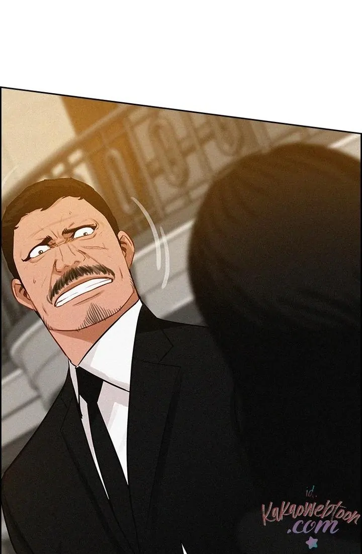 Chapter 167 - halaman 9