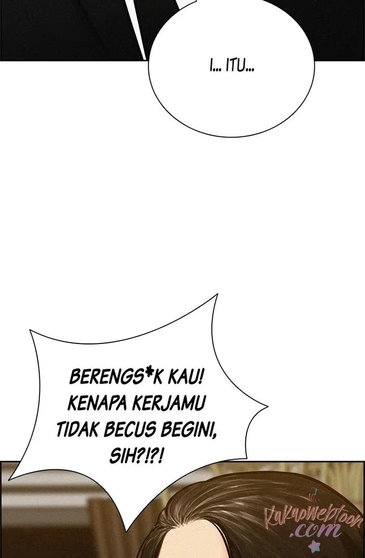 Chapter 167 - halaman 82