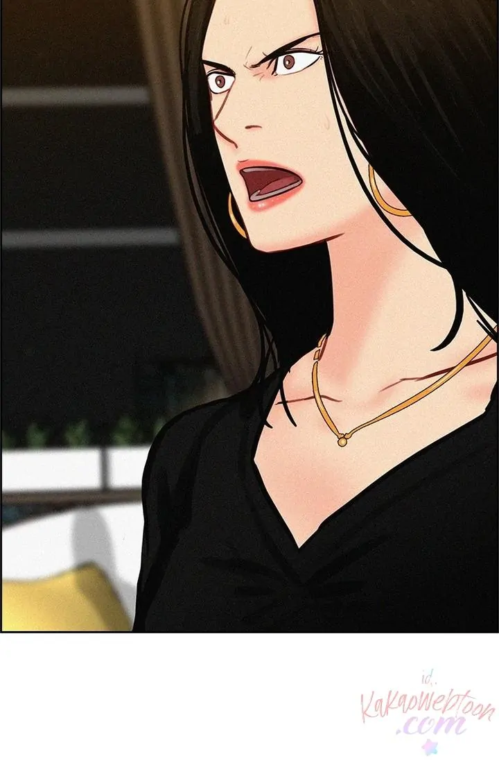 Chapter 167 - halaman 83