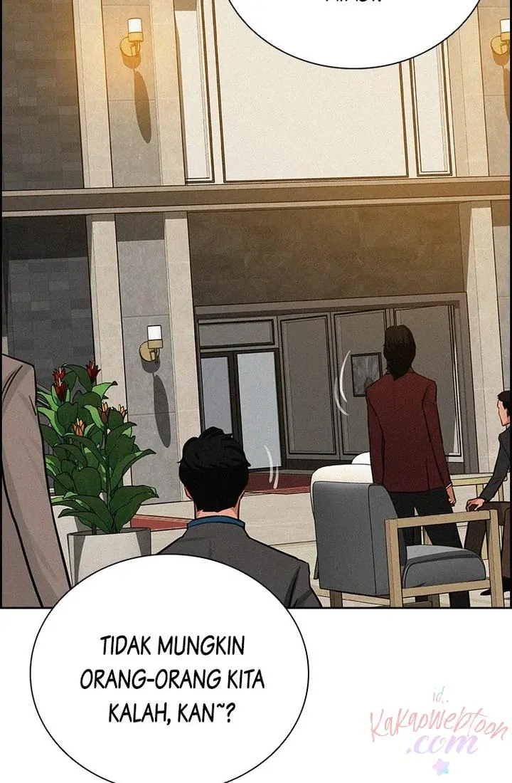 Chapter 167 - halaman 86