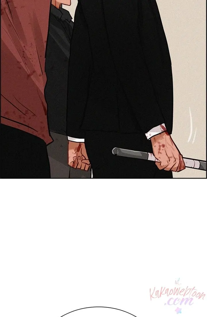 Chapter 167 - halaman 89