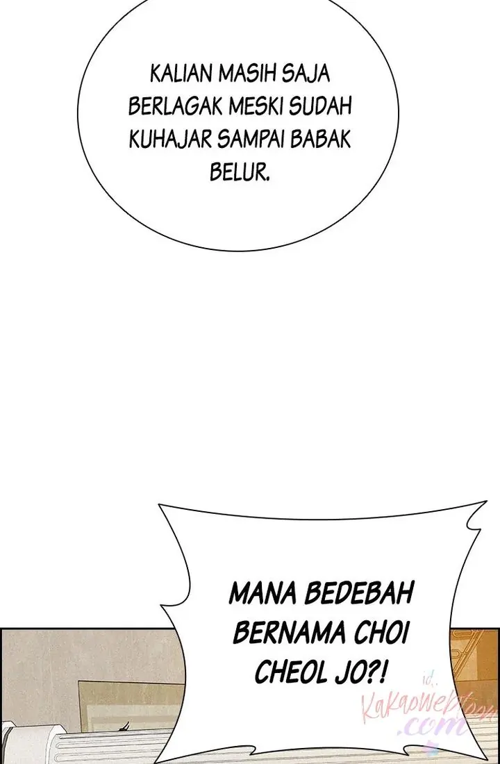 Chapter 167 - halaman 90