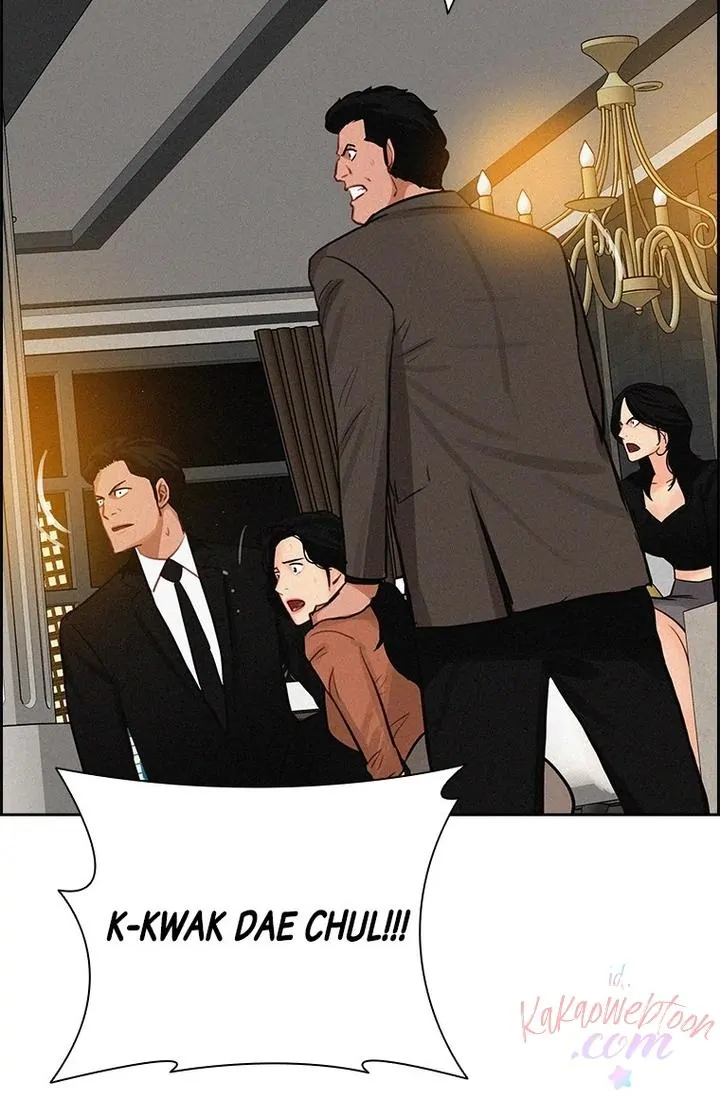 Chapter 167 - halaman 93