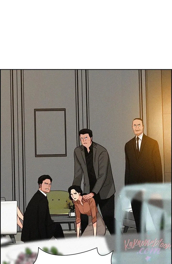 Chapter 167 - halaman 95