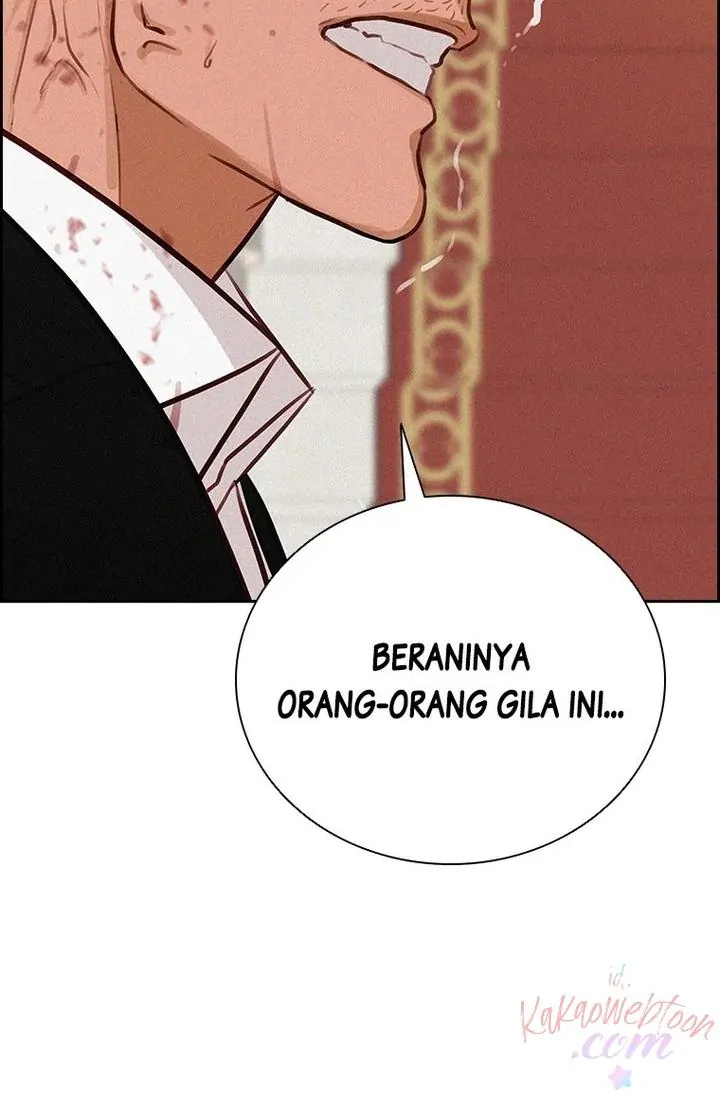 Chapter 167 - halaman 97