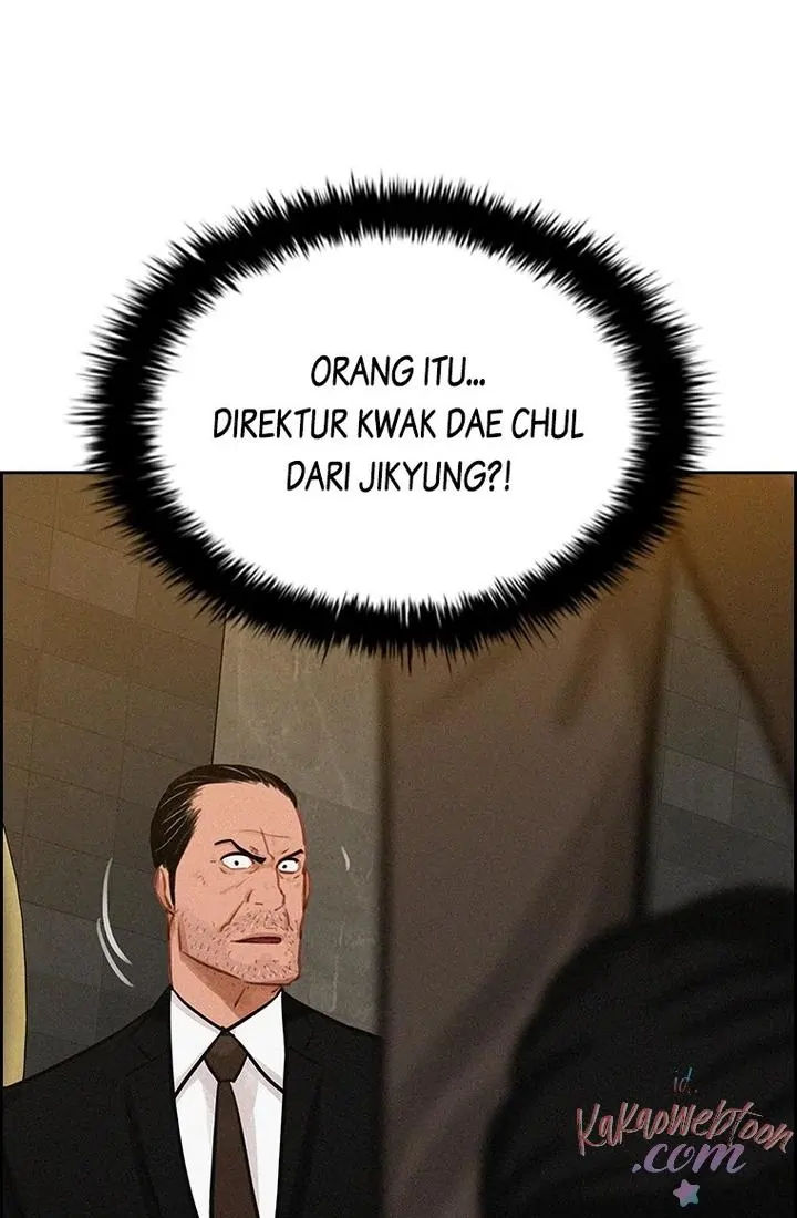 Chapter 167 - halaman 98