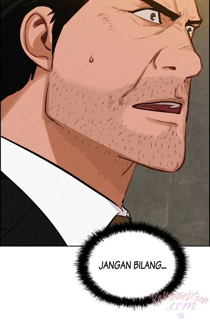 Chapter 167 - halaman 100