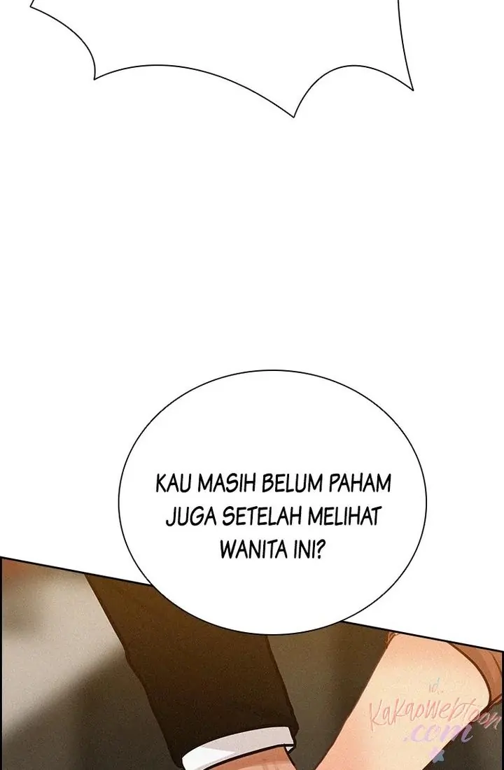 Chapter 168 - halaman 101