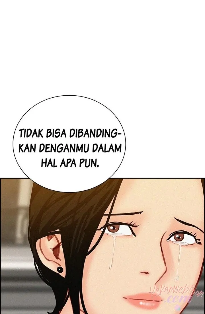Chapter 168 - halaman 104