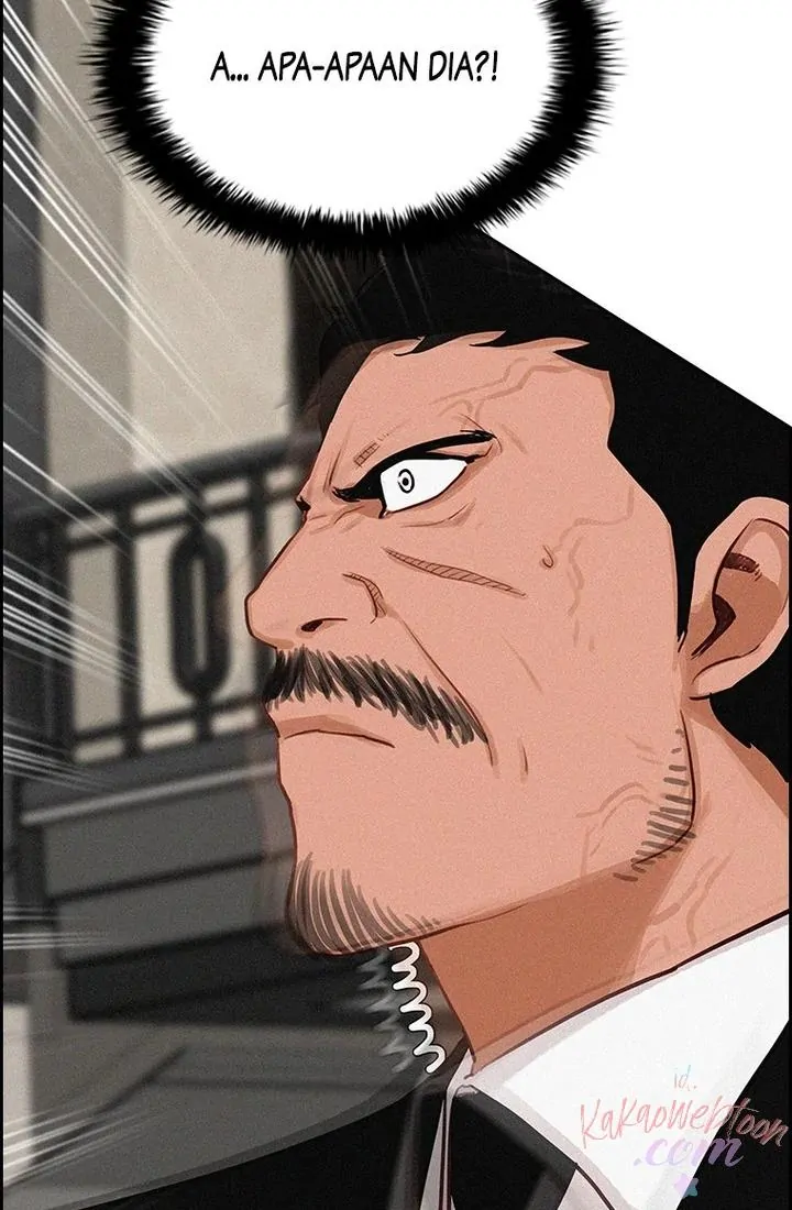 Chapter 168 - halaman 16