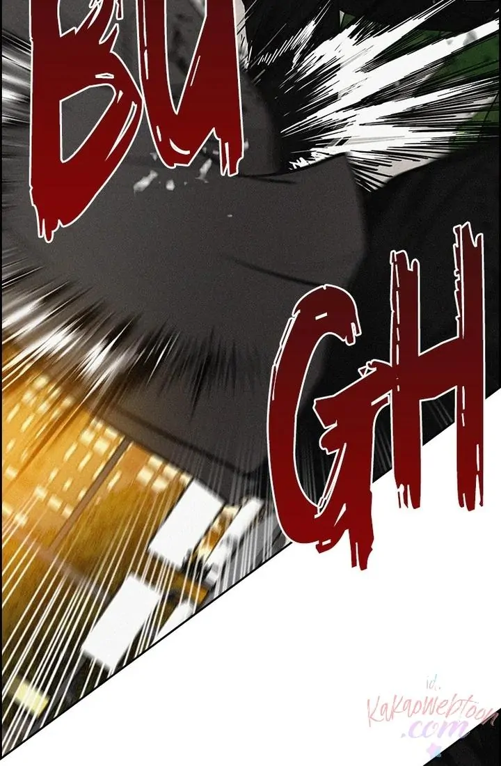 Chapter 168 - halaman 18