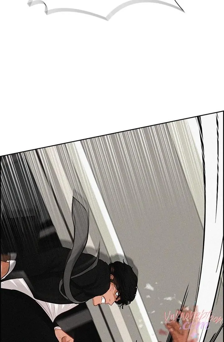 Chapter 168 - halaman 20